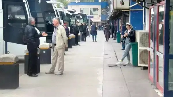 Hava ve karayolu taşımacılığına bayram öncesi zam bekleniyor