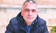 Mehmet Türkmen hasta tutuklunun durumunu anlattı, hücreye atıldı