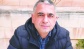 Mehmet Türkmen hasta tutuklunun durumunu anlattı, hücreye atıldı