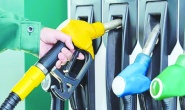 Bu gece yarısı benzine zam geliyor