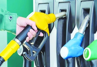 Bu gece yarısı benzine zam geliyor
