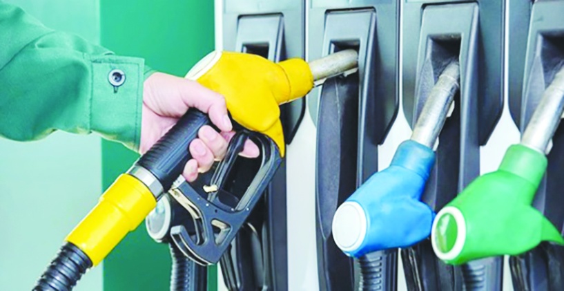 Bu gece yarısı benzine zam geliyor
