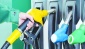 Bu gece yarısı benzine zam geliyor