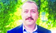 “En İyi Bilim İnsanları” listesinde yer aldı
