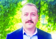 “En İyi Bilim İnsanları” listesinde yer aldı