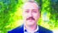“En İyi Bilim İnsanları” listesinde yer aldı