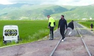 13 öğrenci yaralandı