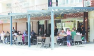 Yapılandırma düzenlemeleri  esnafın beklentisini karşılamadı