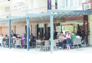 Yapılandırma düzenlemeleri  esnafın beklentisini karşılamadı