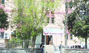 Kamu sağlık sisteminin zayıflatılması halkın yaşam hakkını tehdit ediyor