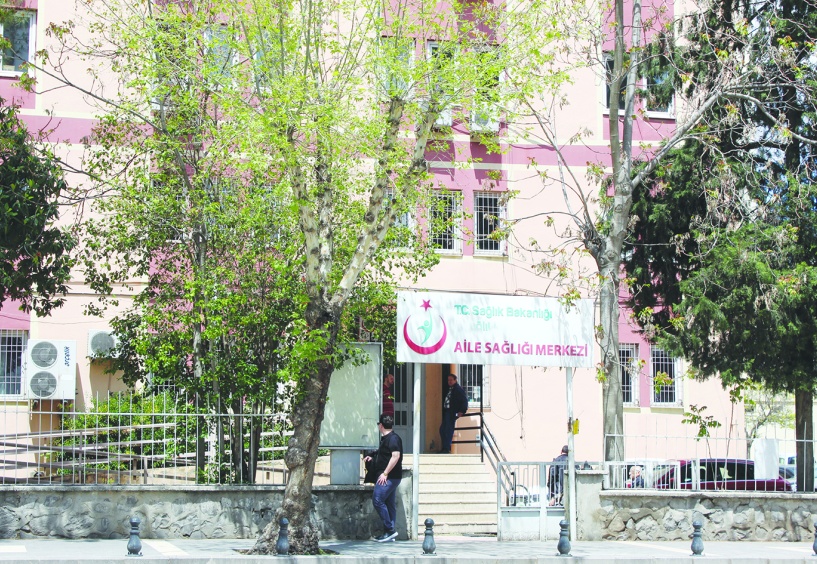 Kamu sağlık sisteminin zayıflatılması halkın yaşam hakkını tehdit ediyor