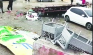 Kaskonuz yoksa zararı cebinizden karşılamak durumundasınız