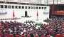 Meclisin gündemi halkın gündeminden uzak