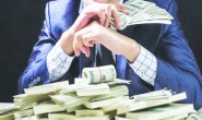 30 milyon dolar üzeri serveti olanların sayısı son beş yılda ikiye katlandı