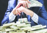 30 milyon dolar üzeri serveti olanların sayısı son beş yılda ikiye katlandı