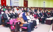 Öğrencilerimiz uygulamanın içinde yetişecek