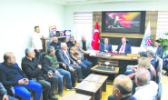 4+4+4 eğitim sisteminden vazgeçilmeli