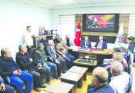4+4+4 eğitim sisteminden vazgeçilmeli