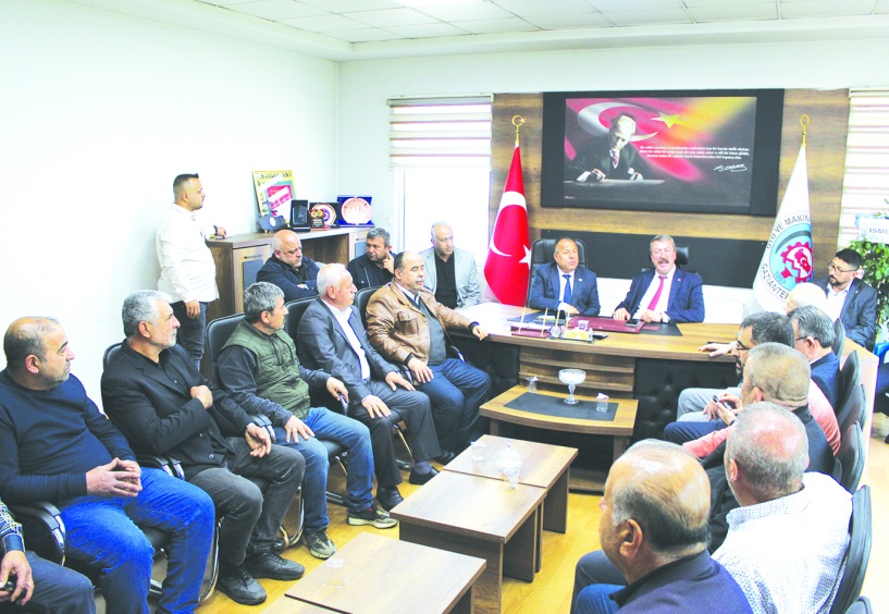 4+4+4 eğitim sisteminden vazgeçilmeli