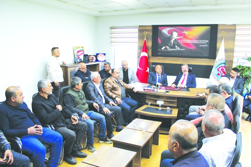 4+4+4 eğitim sisteminden vazgeçilmeli