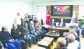 4+4+4 eğitim sisteminden vazgeçilmeli
