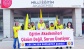 Öğretmenler ağır sosyal, fiziki ve  ekonomik sorunlarla karşı karşıya