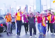 Galatasaray üst üste 4. kez Süper Lig şampiyonu: Yayın gelirinde 16.4 milyon Euro’yu garantiledi