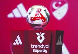 Gaziantep FK Rams Başakşehir ile karşılaşacak