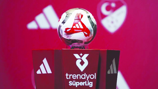 Gaziantep FK Rams Başakşehir ile karşılaşacak