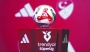 Gaziantep FK Rams Başakşehir ile karşılaşacak