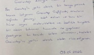 Motosikletlerin araçların sağından geçmesi tehlike yaratıyor