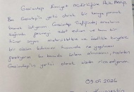 Motosikletlerin araçların sağından geçmesi tehlike yaratıyor