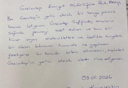 Motosikletlerin araçların sağından geçmesi tehlike yaratıyor