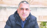 Mehmet Türkmen, 12 Mayıs’ta hakim karşısına çıkıyor
