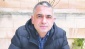 Mehmet Türkmen, 12 Mayıs’ta hakim karşısına çıkıyor
