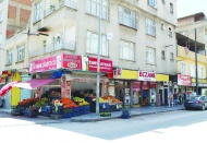 Çarklar dönmeyecek noktaya geldi