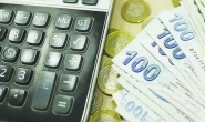 İşletmelerin finansal raporlama kriterlerinde değişiklik resmileşti