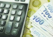 İşletmelerin finansal raporlama kriterlerinde değişiklik resmileşti