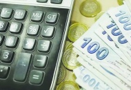 İşletmelerin finansal raporlama kriterlerinde değişiklik resmileşti