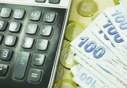 İşletmelerin finansal raporlama kriterlerinde değişiklik resmileşti
