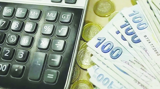 İşletmelerin finansal raporlama kriterlerinde değişiklik resmileşti