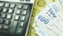 İşletmelerin finansal raporlama kriterlerinde değişiklik resmileşti