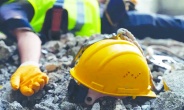 13 yılda 25 bini aşkın işçi yaşamını yitirdi