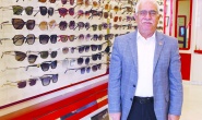 Sağlık, internette satılmaz