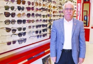 Sağlık, internette satılmaz