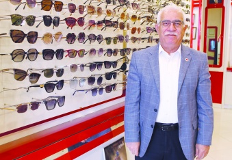 Sağlık, internette satılmaz