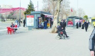 Eğitim yaşındaki çok sayıda engelli  eğitimden ve okuldan yoksun