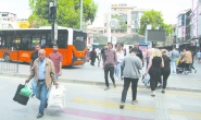 Vatandaş borç batağına saplanmış durumda!..