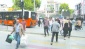 Vatandaş borç batağına saplanmış durumda!..