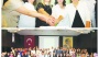 GAÜN Hastanesi’nde Hemşireler Haftası kutlandı